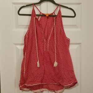 Joe Fresh summer top